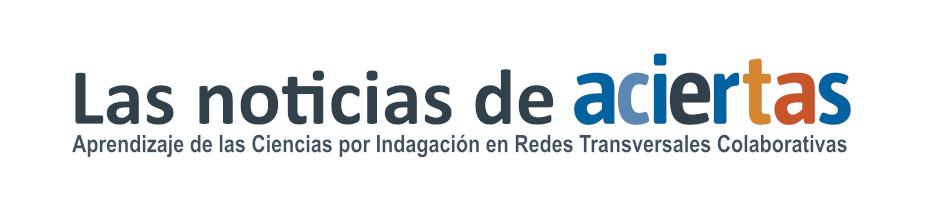 AciertasRed's tweet photo. ¡Las #NoticiasACIERTAS de esta semana ya están aquí! Presentamos al ponente del #IISimposioACIERTAS Javier Tatay, de @Aumentaty, y os traemos un nuevo webinar con Ricardo Mutuberria, de @biook_org, y 3 nuevas experiencias de docentes. https://t.co/lTu9TP62qE https://t.co/hTRJ0NTmqX