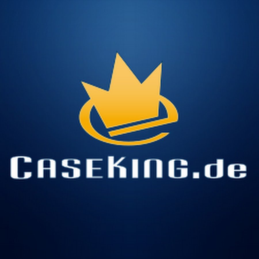 RoE_Germany's tweet photo. Hallo Freunde der anspruchsvollen ROEkunst!
Wir freuen uns bekannt zu geben dass @Caseking unser Hauptsponsor bei den ROE German Open sein wird.
Weite Informationen zum Turnier, Preise und Teams werden HEUTE noch folgen.
STAY TUNED https://t.co/A1PFtUwskU