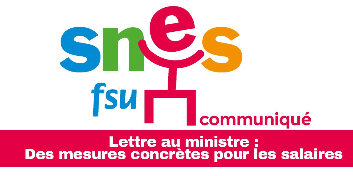 Frédérique ROLET tweet media