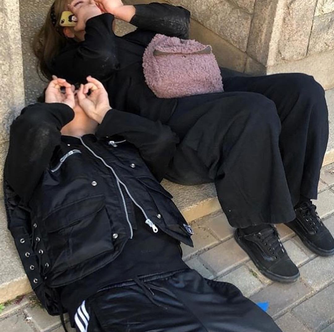 badkuzibad ✎ ig update

🤩😈😈😈😈😈😈😈🤩