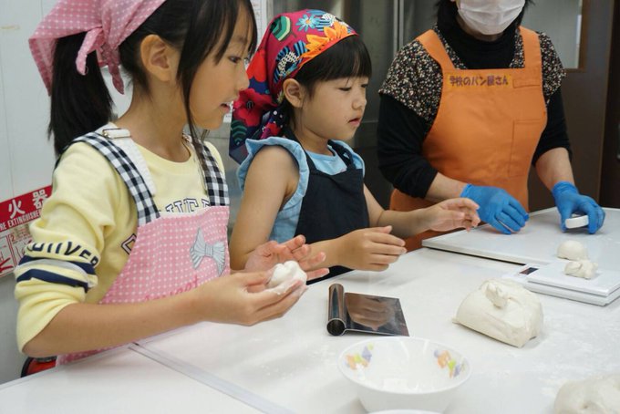 Twitterのコスプレ画像42