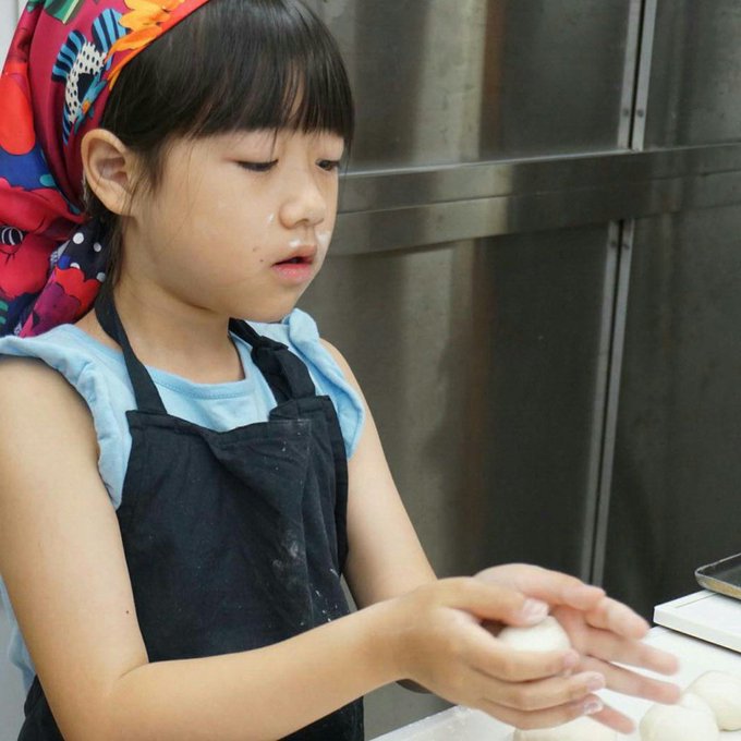 Twitterのコスプレ画像44