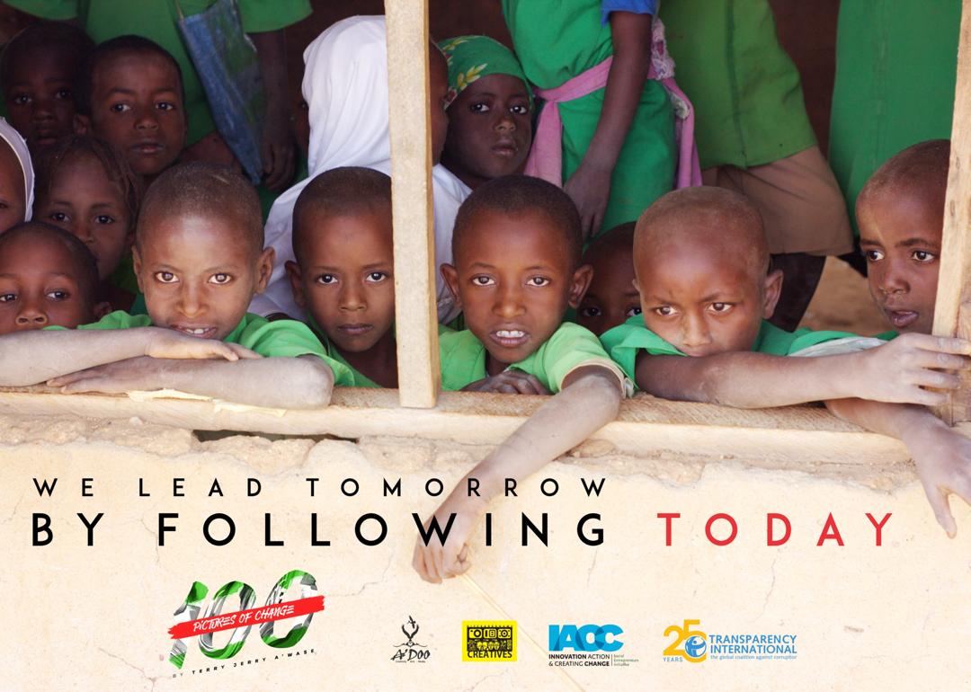 TerryJerryAwase's tweet photo. #100picturesofchange #by  #terryjerryawase #i #adoocam #transparencyinternational 
#iacc #creativityartsmedia #positive #social #cultural #economic #change #impact #pictures  #goingpublic9ja #changemakers #leading #influencing  #lives #in #nigeria #and #beyond https://t.co/2n45UE2e5k