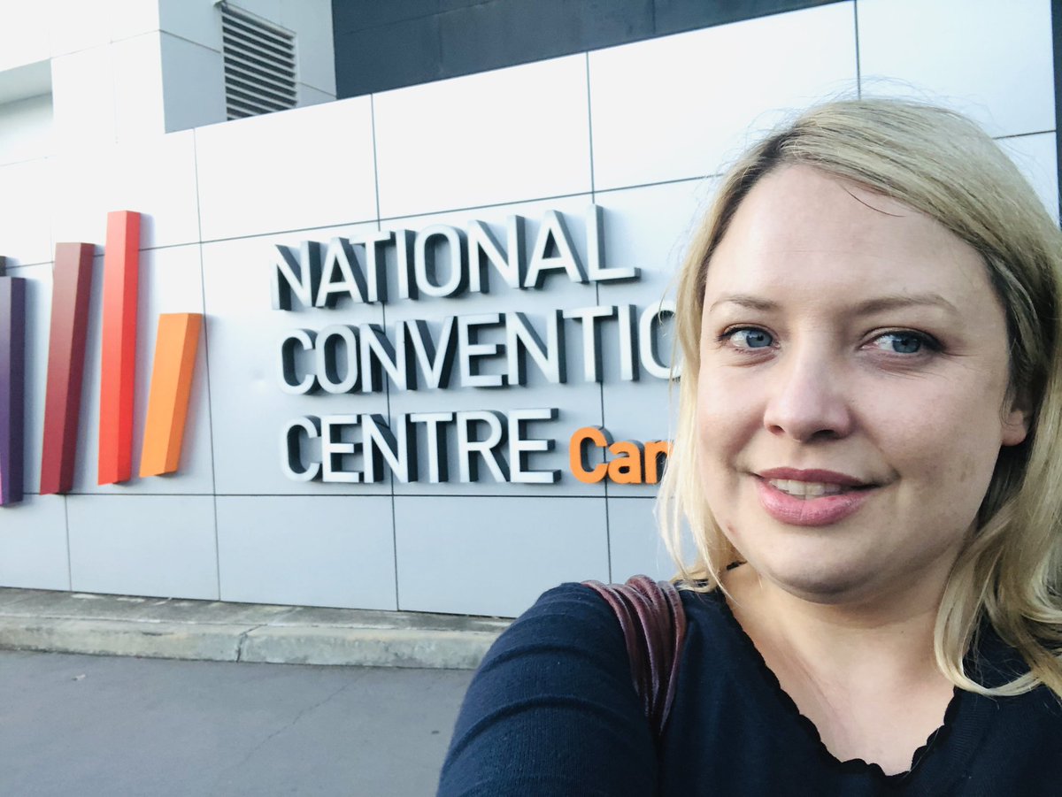 UrsulaMichael's tweet photo. That’s a wrap! #C3DIS M2M interoperability workshop. Now to go home and make sense of my notes ... https://t.co/jgznyOi6ss