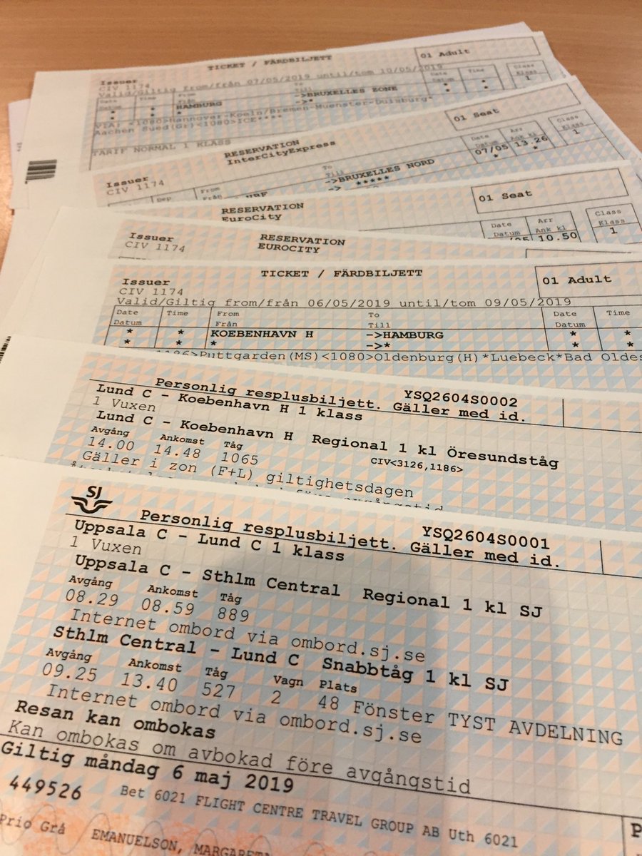 margaretaeson's tweet photo. Då börjar resan mot Bryssel med tåg i enlighet med ⁦@_SLU⁩ miljöpolicy. Skall delta i ett Avslutningsmöte m #4D4F, det tematiska nätverket om sensorer inom mjölk-och getproduktion. Håll tummarna för mig att SJ har en bra dag!! https://t.co/iJ2kRZTSFQ
