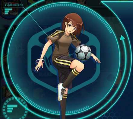 早川あずみのtwitterイラスト検索結果 古い順