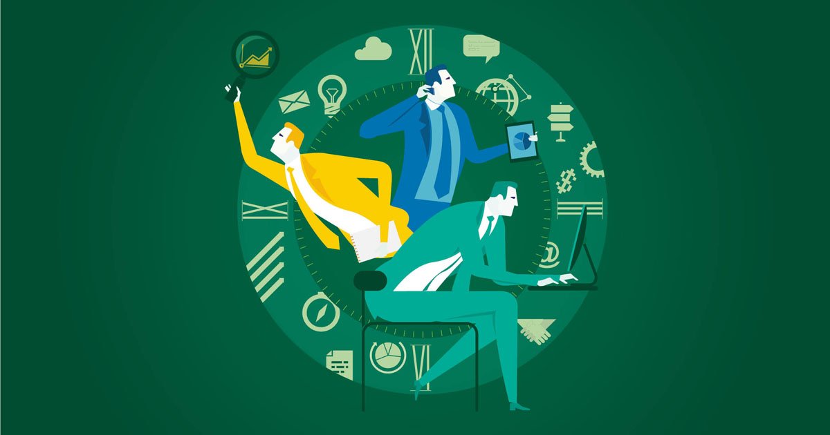 groupeRF's tweet photo. #Association : Enjeux comptable, fiscal et juridique
#Formation 04/06/19 9-13h – Paris
Experts-comptables, professionnels associatifs : une matinée pour analyser les dernières nouveautés de votre secteur
https://t.co/y65yLKTG8N
formation@grouperf.com
01 48 00 59 66
#Comptabilite https://t.co/1blumyqlqa