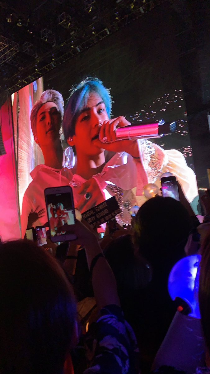 my moonchildren :(