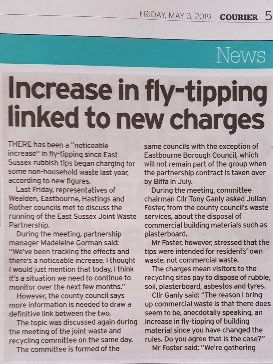 Wadhurst Council tweet media