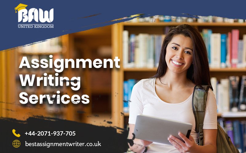 andrewl76781389's tweet image. #BestAssignmentWriter

#BestUkAssignmentWriter

#AssignmentWriterUk

Visit: bestassignmentwriter.co.uk/blog/7-Fool-Pr…