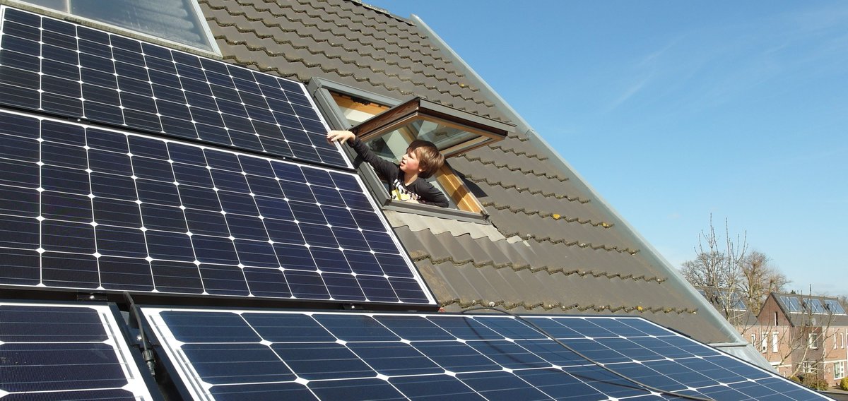 Vacature bij Hiemstra &amp; De Vries: zeer ervaren adviseur, proces- en programmamanager Energietransitie hiemstraendevries.nl/nieuws/577-vac… #organisatieontwikkeling #vacature #energietransitie #duurzaamheid