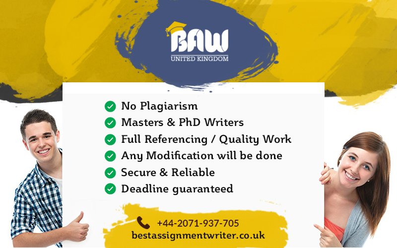 andrewl76781389's tweet image. #BestAssignmentWriter

#BestUkAssignmentWriter

#AssignmentWriterUk
Visit: bit.ly/2Wq7MVR