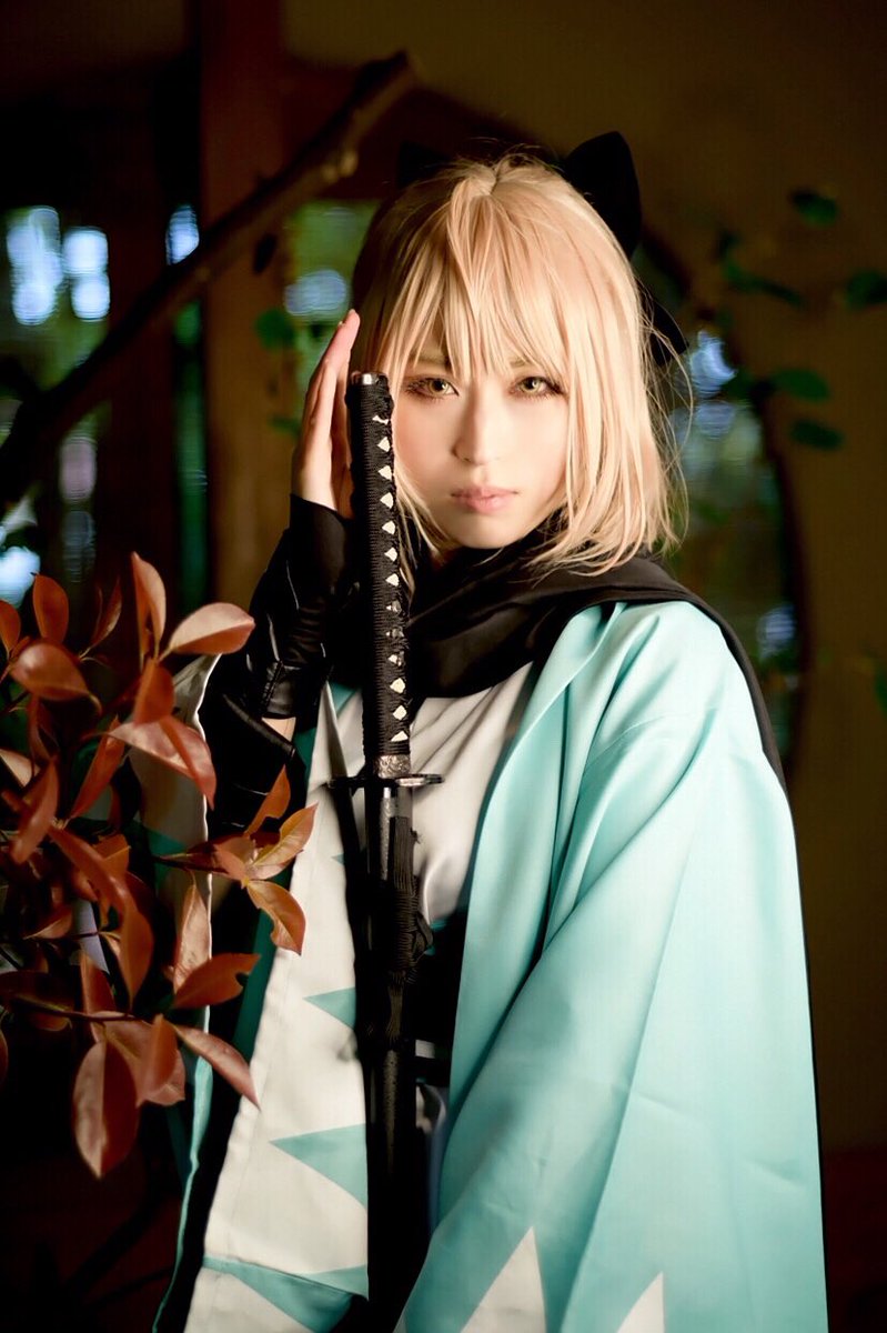 Twoucan さくちん Tao Ya11 Twoucan さくちん Tao Ya11