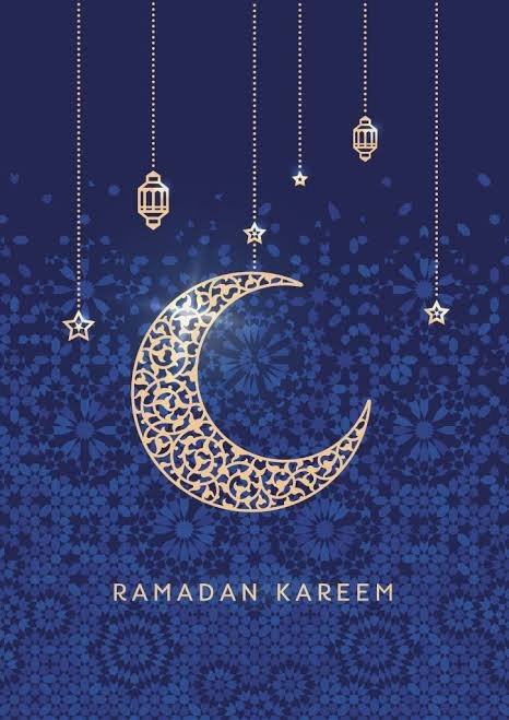 May the month of Ramadan bring peace to all, please share love, harmony, respect, irrespective of one's belief, colour, Faith and charity (Even a smile is charity) #HappyRamadan