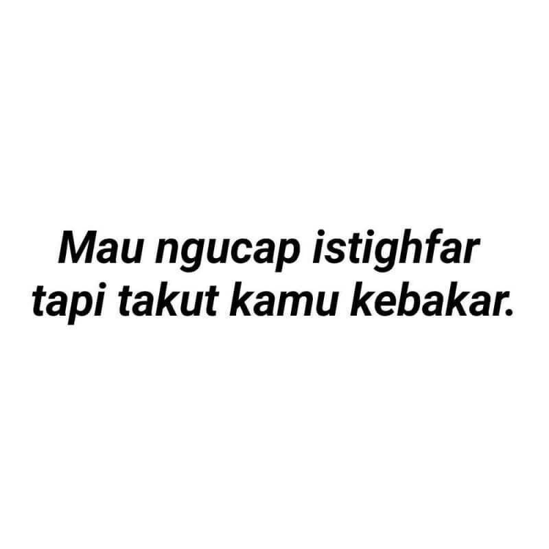 kijun tweet media