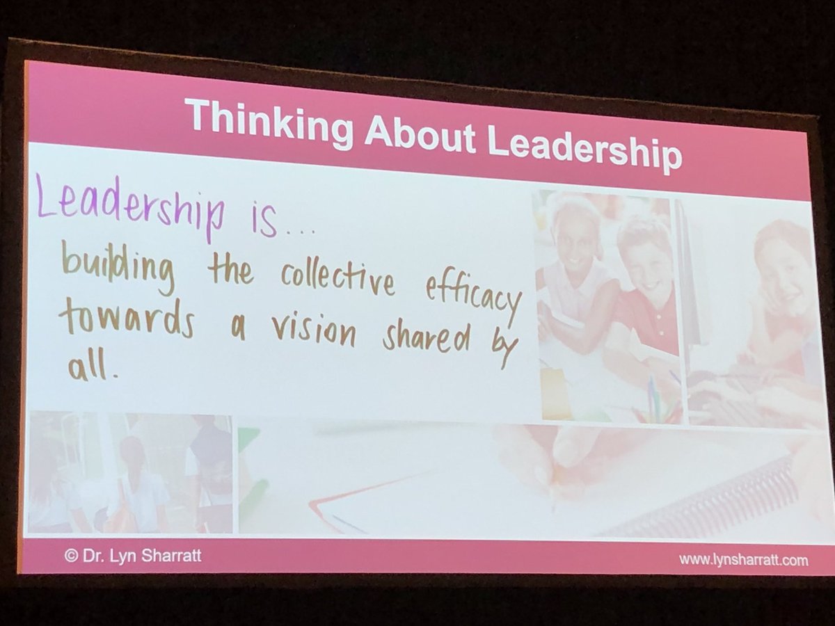 BeamesVB's tweet photo. Relentless consistency &amp; a commitment to implementing the 14 Parameters - the core business in education. Thanks Lyn for sharing your knowledge in Sydney today! https://t.co/JVlszIKOiW