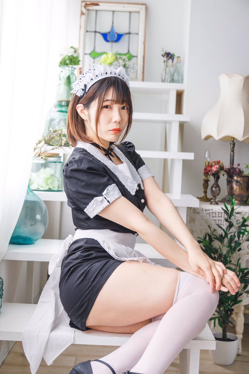 キャンディフルーツ (@candyfruit_all) / Posts / X