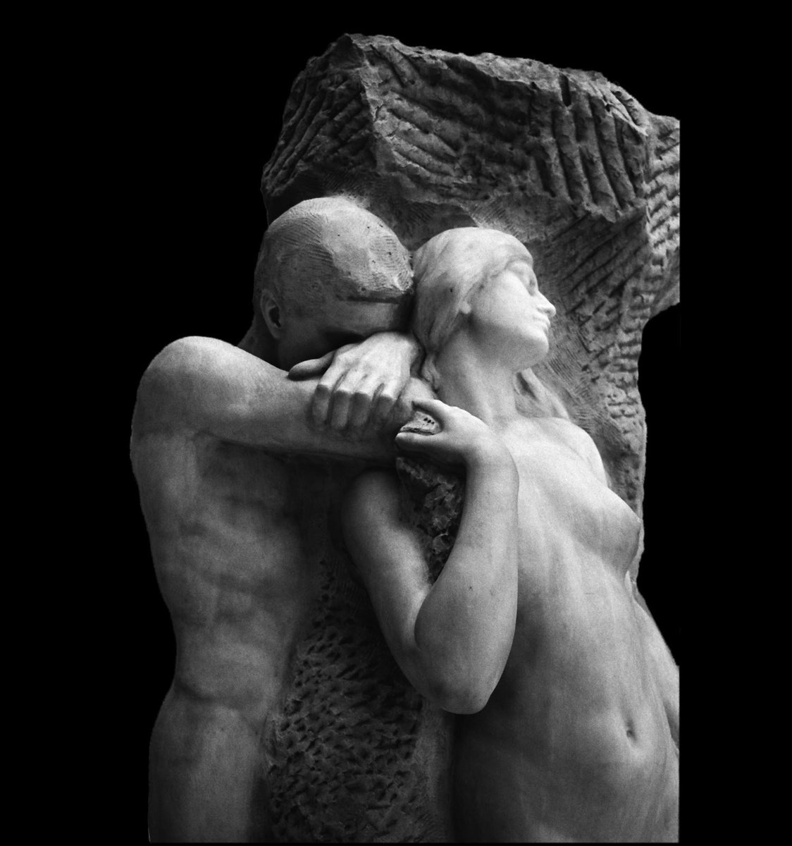 Libertas tweet media