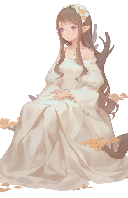 テスト 