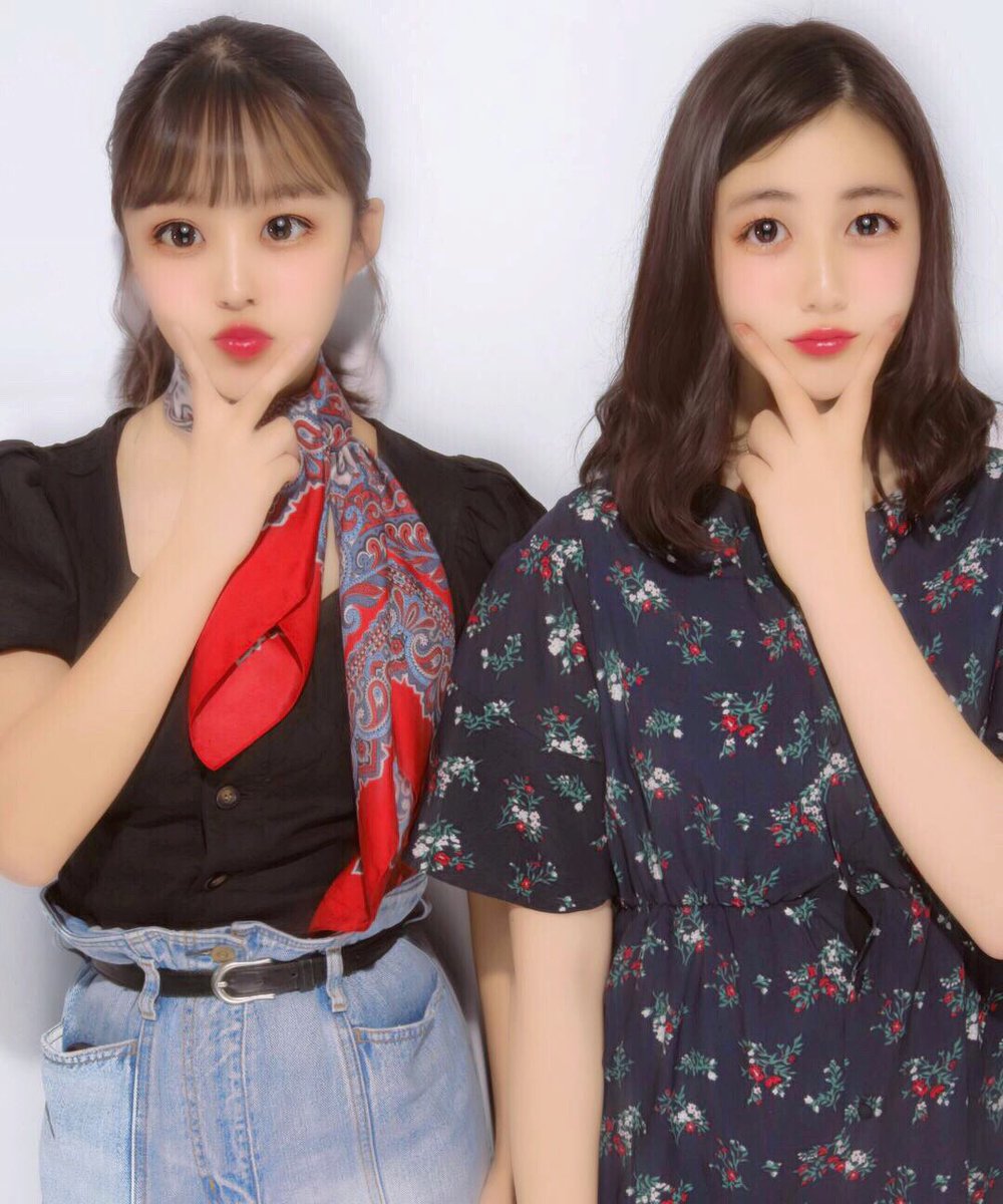 iamuluna's tweet photo. disney sea &amp; tokyo 🗼♥️♥️ https://t.co/QHeAYLLIuq