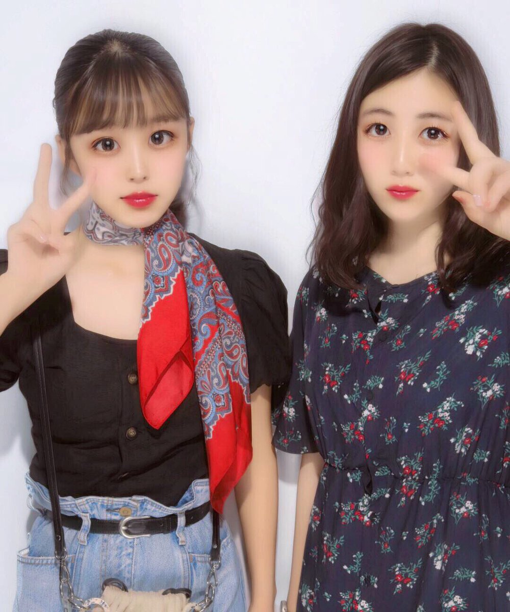 iamuluna's tweet photo. disney sea &amp; tokyo 🗼♥️♥️ https://t.co/QHeAYLLIuq