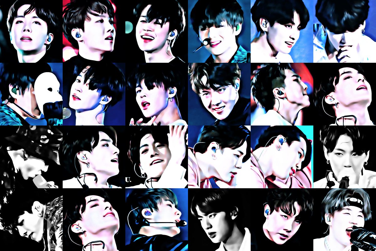 disbtx's tweet photo. '  .  ￭  ̙  𓏻 ꜜ 𓈒 #disbtx ᛧ bts bangtan 𓈒 ꜜ 𓏻   ̙ ￭  .  '      
˭  ᛧ   ֯  𓊪 ࠣ⦗ https://t.co/P8uZPFZGeT ⦘ ࠣ𓊪  ֯   ᛧ   ˭      
𓇩  . ↿𓏤  ᚆ𓏺  #แจกดิส ˓ ⚓️ ˒ #บอทบังทัน 𓏺ᚆ  𓏤↾ . 𓇩 https://t.co/4IOtfBpbhB