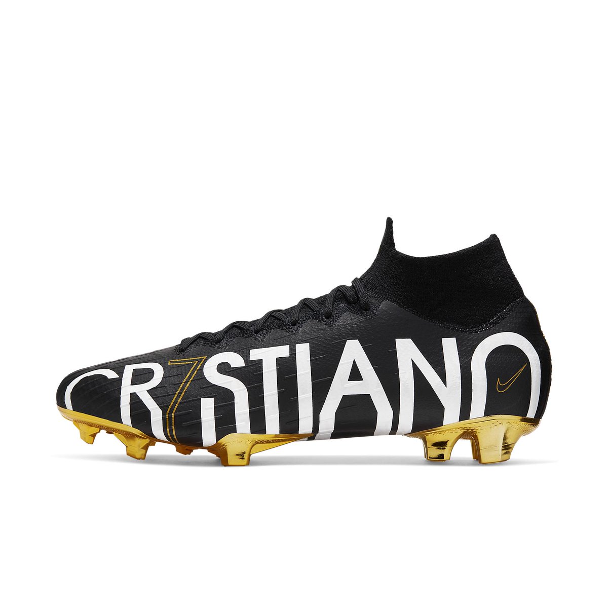 cr7stiano boots