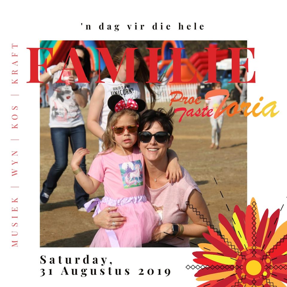 eph_group's tweet photo. Bring almal saam om die dag voor lente te vier! n' dag vir die hele familie 🌼🐞😼🧚‍♀️👒🐝
Get your tickets today: https://t.co/euvW9yPmYO @TheMarketingZoo @Umusiek @sa_artists @CityTshwane @eefact @pretoriacoza @leonpheiffer @ShotLeft @AfrikaansM @UMGSA https://t.co/FuN1SunyVi