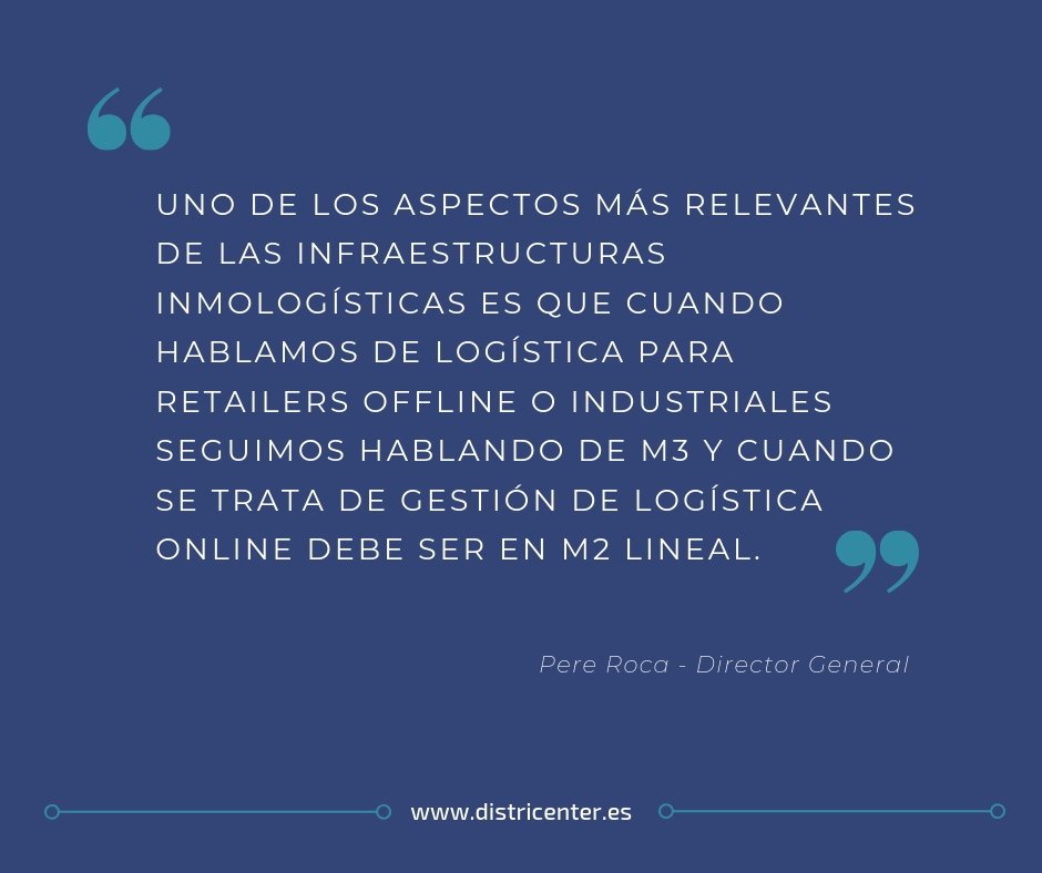 Districenter tweet media