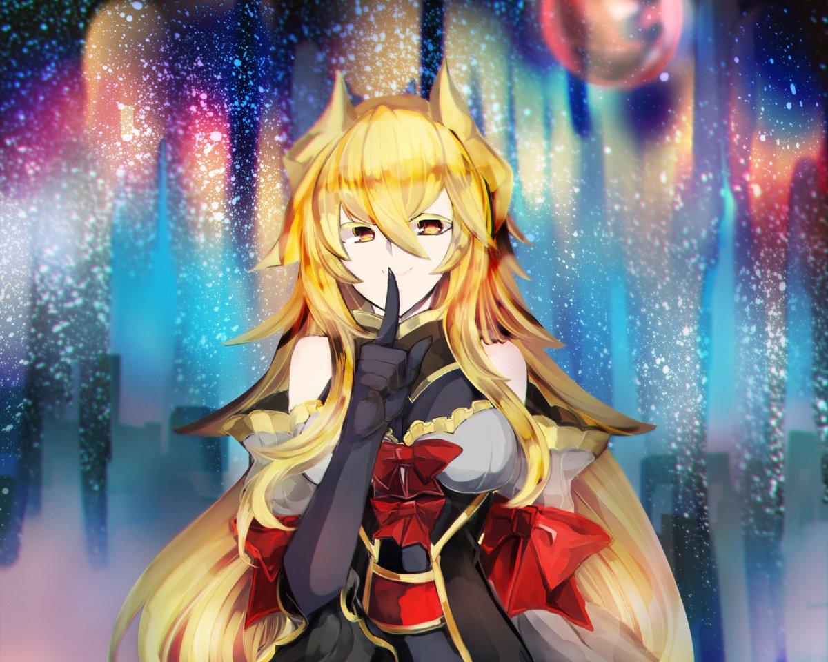 彩音 年賀状差分服デザよそ顔借 セドナさん Sedna 00 は神々しいubとかそるるなのイメージなのでうちのソルガレオ ルナリアさまかなと 立ち絵がないのですみませんでした T Co A1i3dwz4nu Twitter 彩音 年賀状差分服デザよそ顔借 セドナさん Sedna 00 は神々しいubとかそるるなのイメージなのでうちのソルガレオ ルナリアさまかなと 立ち絵がないのですみませんでした T Co A1i3dwz4nu Twitter