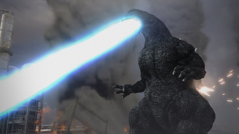 映画 ゴジラvsコング 公式 ゴジラ キング オブ モンスターズ は 4dx Mx4d Imax Dolbycinema Screen Xと全方位から皆様を劇場でお待ちしております お近くの劇場は公式サイト Theater メニューよりご確認をお願いします T Co 映画 ゴジラvsコング 公式 ゴジラ キング オブ モンスターズ は 4dx Mx4d Imax Dolbycinema Screen Xと全方位から皆様を劇場でお待ちしております お近くの劇場は公式サイト Theater メニューよりご確認をお願いします T Co