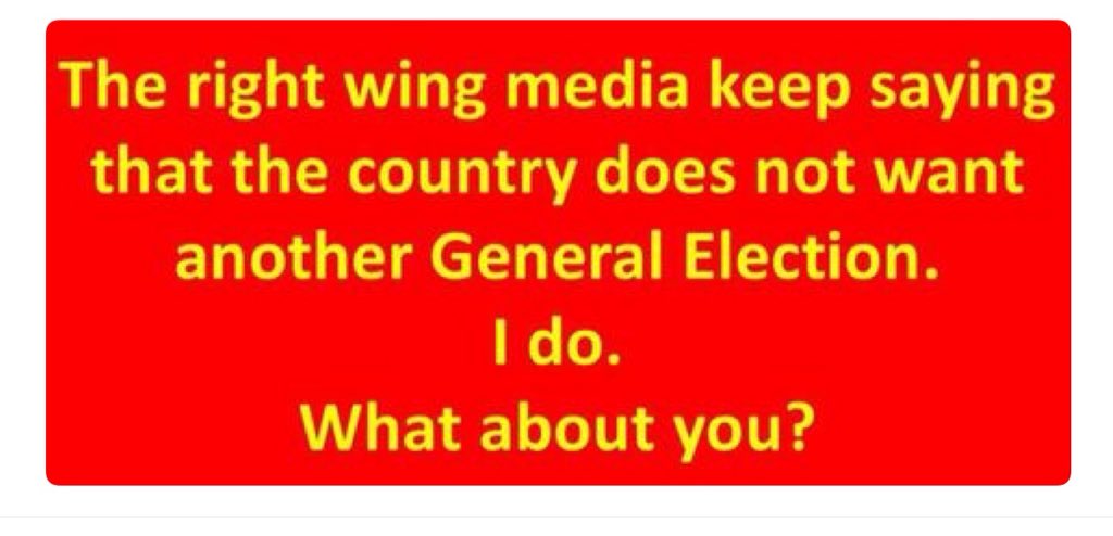 helenhatessmear's tweet image. Now following the three on list I wasn't