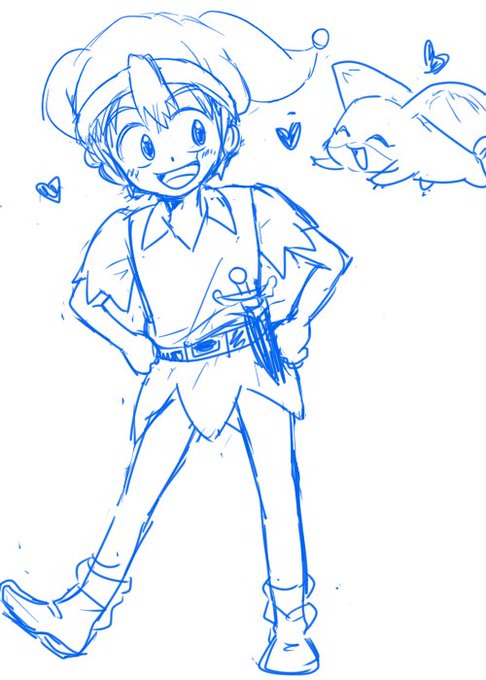 西島大吾のtwitterイラスト検索結果 古い順 西島大吾のtwitterイラスト検索結果 古い順