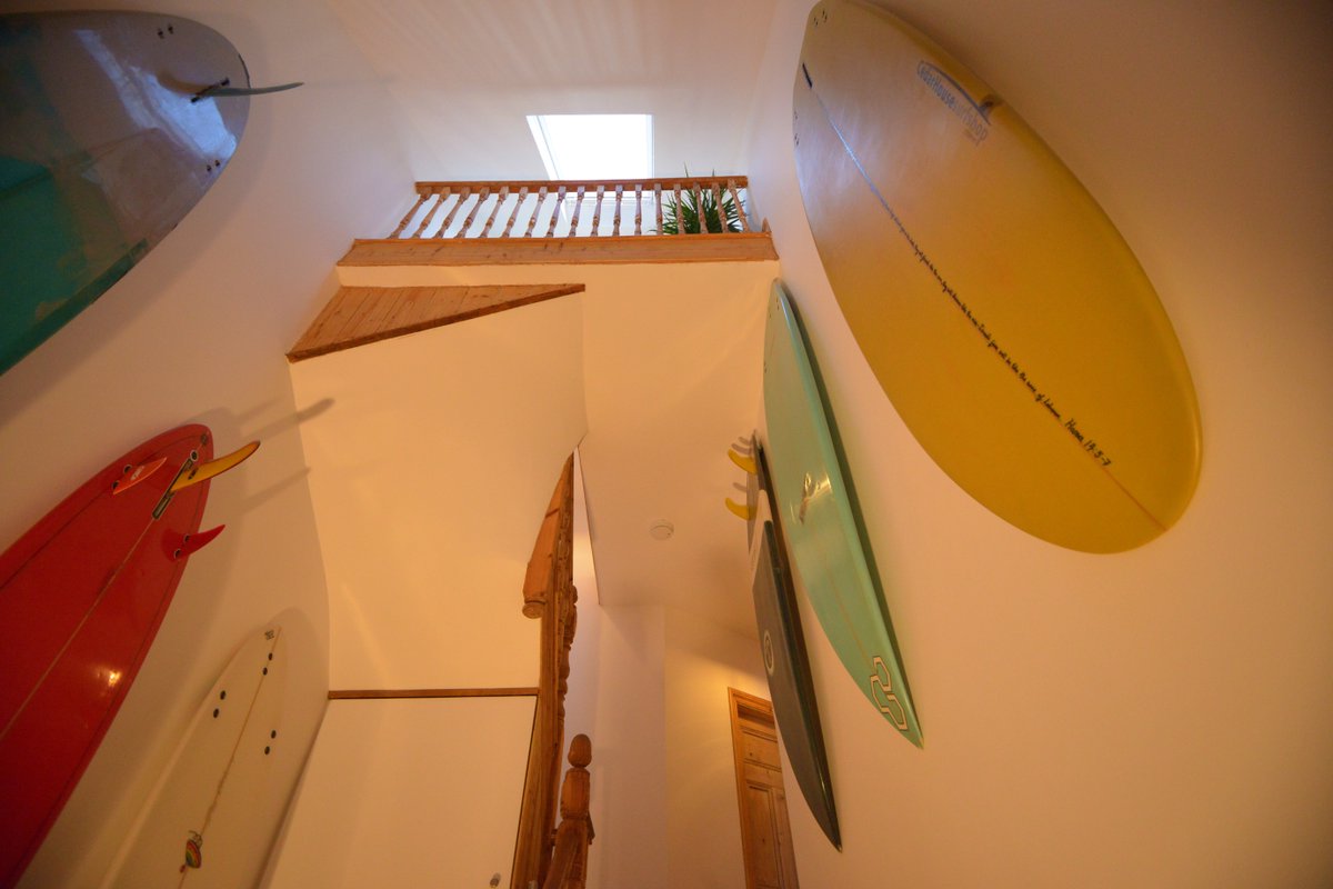 weareLRPM's tweet photo. Fancy a #seaside break in an exclusive property just a moment’s stroll away from the beautiful beaches of #Cromer? 🏖

The Gilde Surf Casa sleeps 7 and is new to our collection of perfect #holiday escapes - book from £150/night: https://t.co/U7sEL6sxaM https://t.co/PQUF5J4ycI
