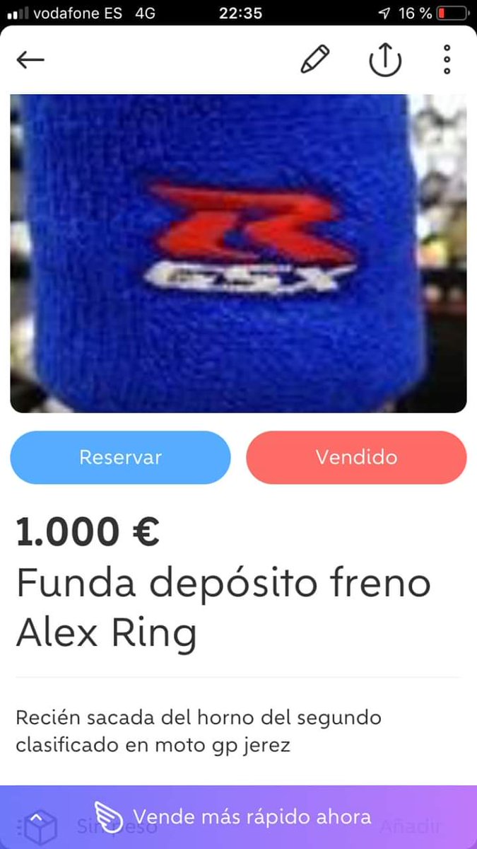 larra87's tweet photo. @Rins42 ayudame a regatearle, que creo que me esta haciendo la 13 14 https://t.co/2uW5BWbWsf