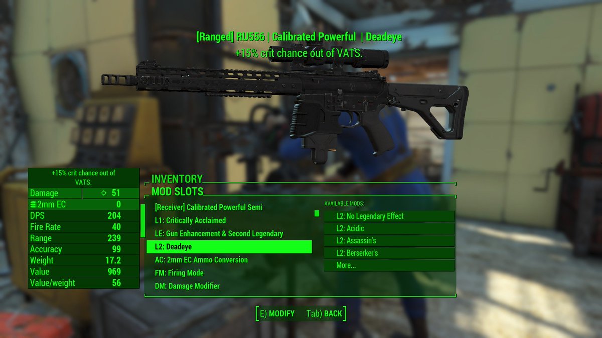fallout 4 weapon on back mod fallout 4 weapon on back mod