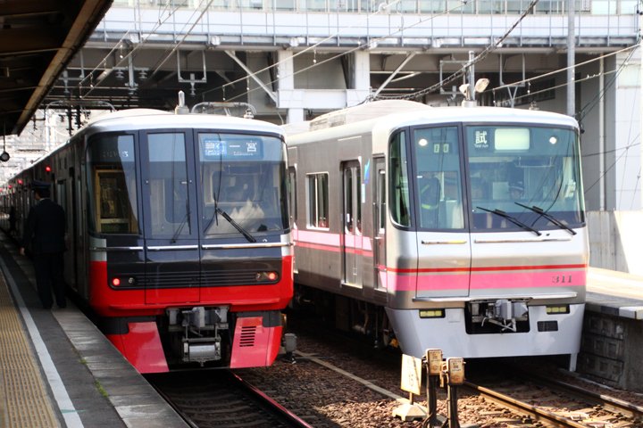 na_shi_no's tweet photo. なーらんだ~
なーらんだ~
#3315F
#311F https://t.co/kkm5xSvEXk