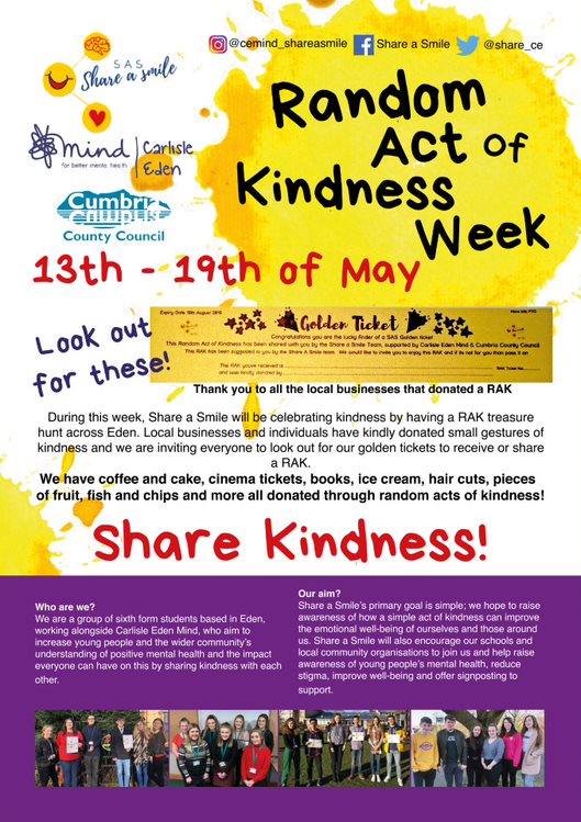 Appleby Council (@applebycouncil) on Twitter photo 