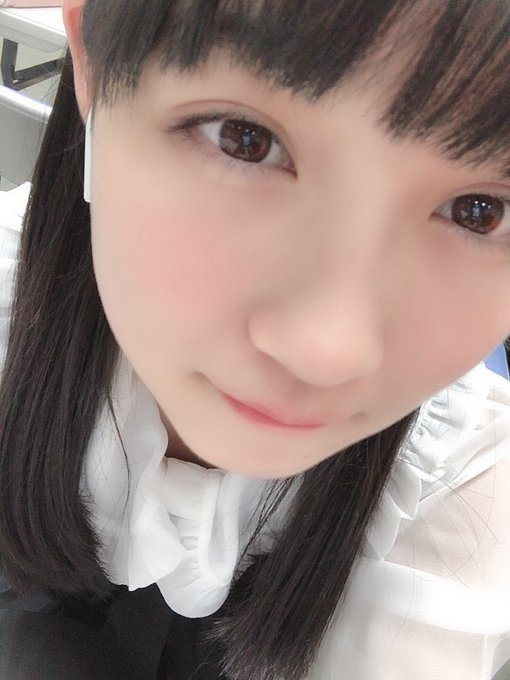 今村麻莉愛のTwitter画像31