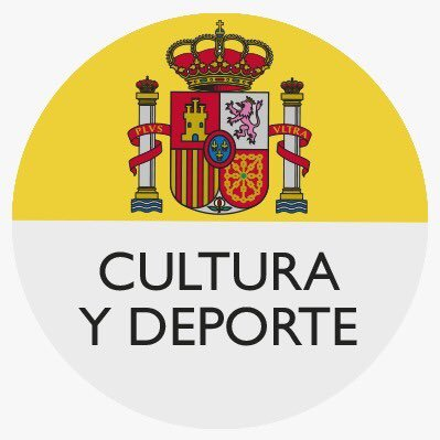 BOLSAS CULTUREX do <a href="/culturagob/">Ministerio de Cultura</a>. Formación práctica en xestión cultural para mozos/as españois en institucións culturais no exterior.
Extracto da convocatoria: bit.ly/2PNDQ3D
Prazo de solicitude: 24/05/19 #bolsas #prácticas #prácticasextranjero