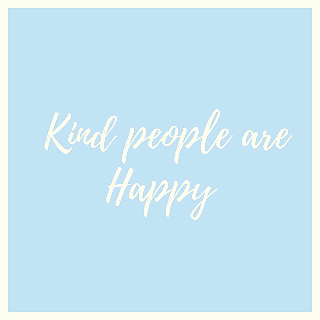 RCragwall's tweet photo. RT @JoDennis_Hypno: Just my observation. 😁💕
#behappy #bekind #kindnessmatters #meditation #share #give #worldpeace #happy #lightmind #journeytocalm #spiritual #lightworkers. https://t.co/qeiSkF6d3q