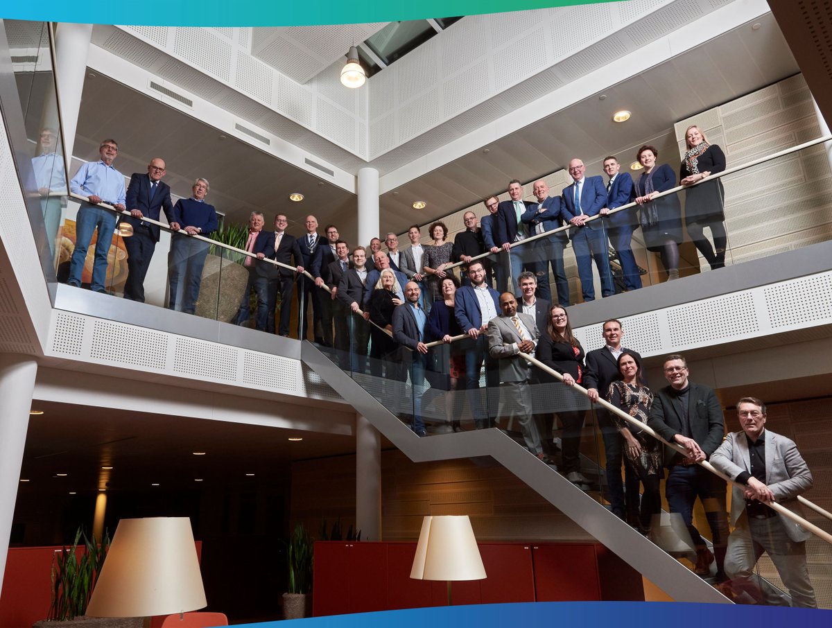 De afgelopen weken hebben we u gevraagd mee te denken over de eigenschappen van de nieuwe burgemeester. De resultaten presenteren we op 7 mei tijdens het forum. Aanvang: 19.30 uur. Daarna start de raadsvergadering. 📅 ➡️ Meer info: altena.raadsinformatie.nl