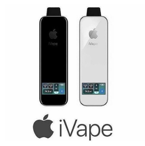 vaping_daily's tweet photo. ⬇️ Let me know in the comments below ⬇️
#vapetricks #vapingmemes #vapinggirls #vapegirls #vapelife #vapememes #vapememe #vapingmeme #coolvape #vaping💨 #newvape #vapepause #chillpause #vapeshop #sickvapes #sickvape #vapecloud #vapingclouds #vapenation #vapenaysh #dopemod https://t.co/KOHusSopgT