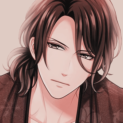 voltagediary's tweet photo. Make us choose between Misao and Tsukumo ⋆ requested by anon
⤐ Misao Higuchi (Rose in the Embers) icon/banner set 🌹
#voltageinc #voltagediary #rite https://t.co/545TzuZ6eN