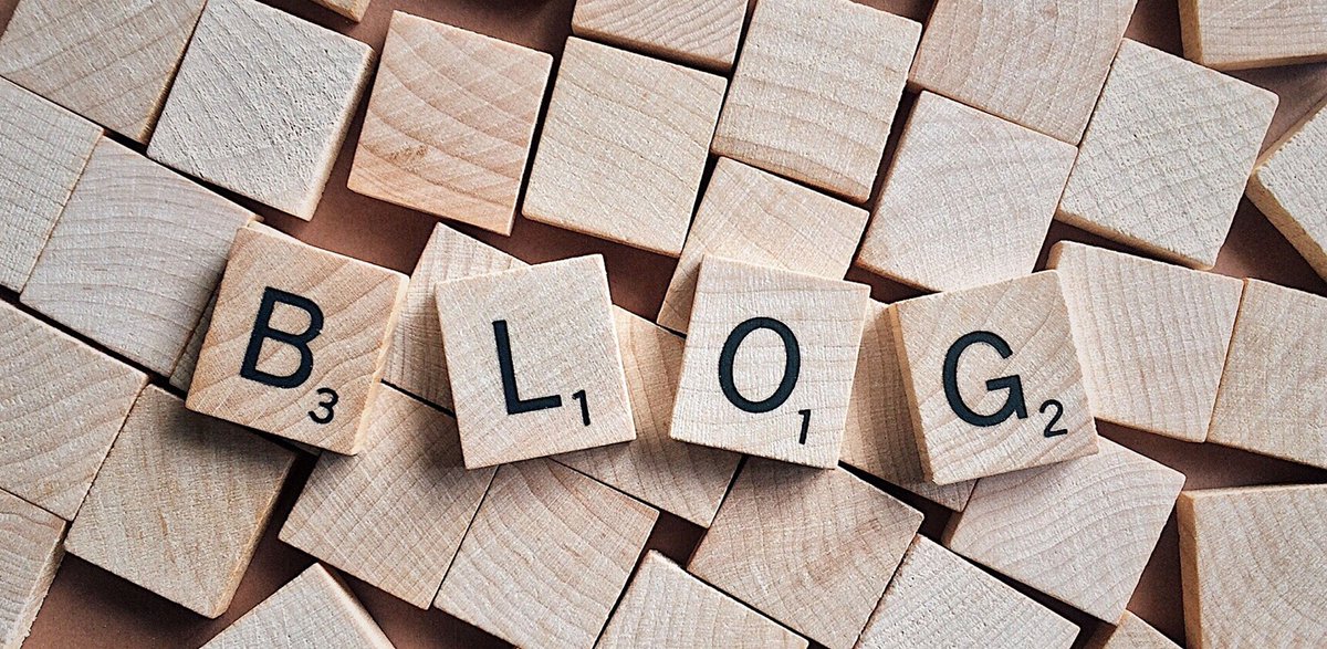 Wij schrijven regelmatig een blog onder andere over de uiteenlopende klanten die gebruik maken van onze compressoren. ow.ly/YJbd50tVOFZ #blog #compressoren #airpress