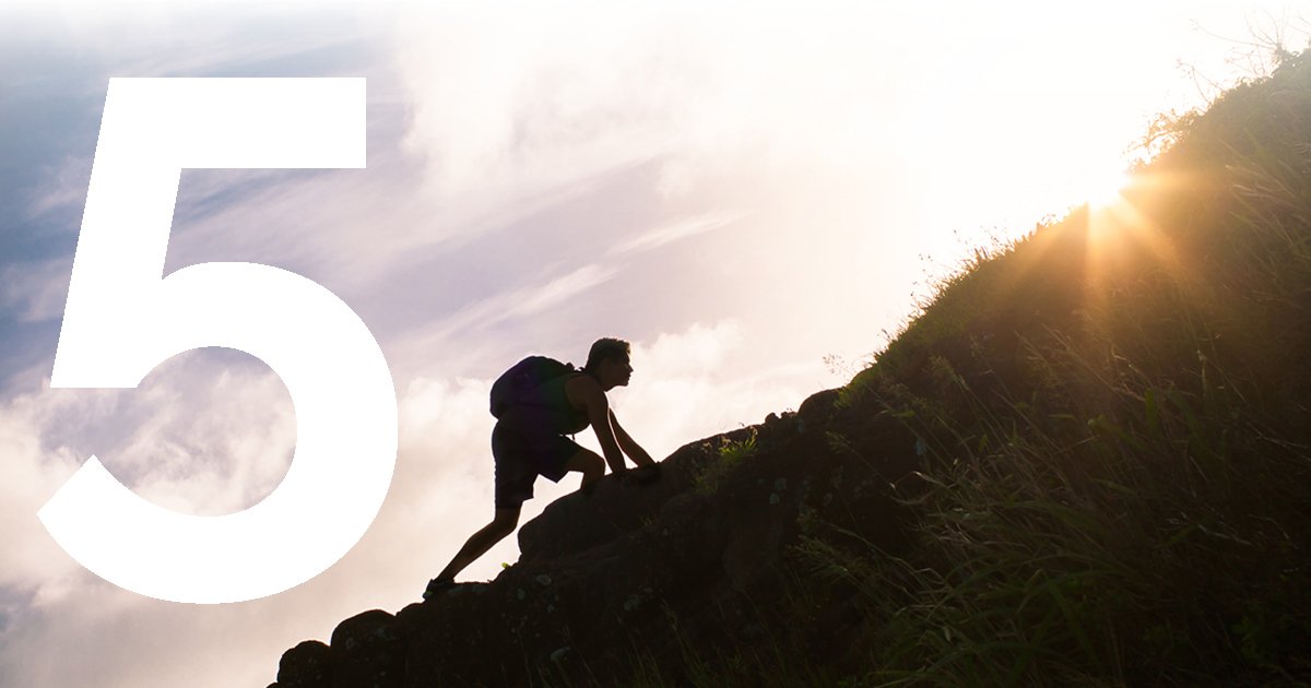 EchoesIntl's tweet image. There's just 5 days to go until our conference in Wales as we explore 'Going beyond the normal: mission in the 21st century'. For more details, click here: ow.ly/sndt50tUJk9
#BeyondNormal #Mission #TogetherWithJoy