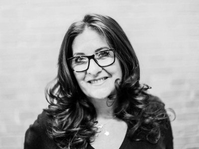 WeAreTheCity's tweet image. Inspirational Woman: Sharon Wyness | Co-Founder, AliveLab and the Mardles Platform wearetechwomen.com/inspirational-…