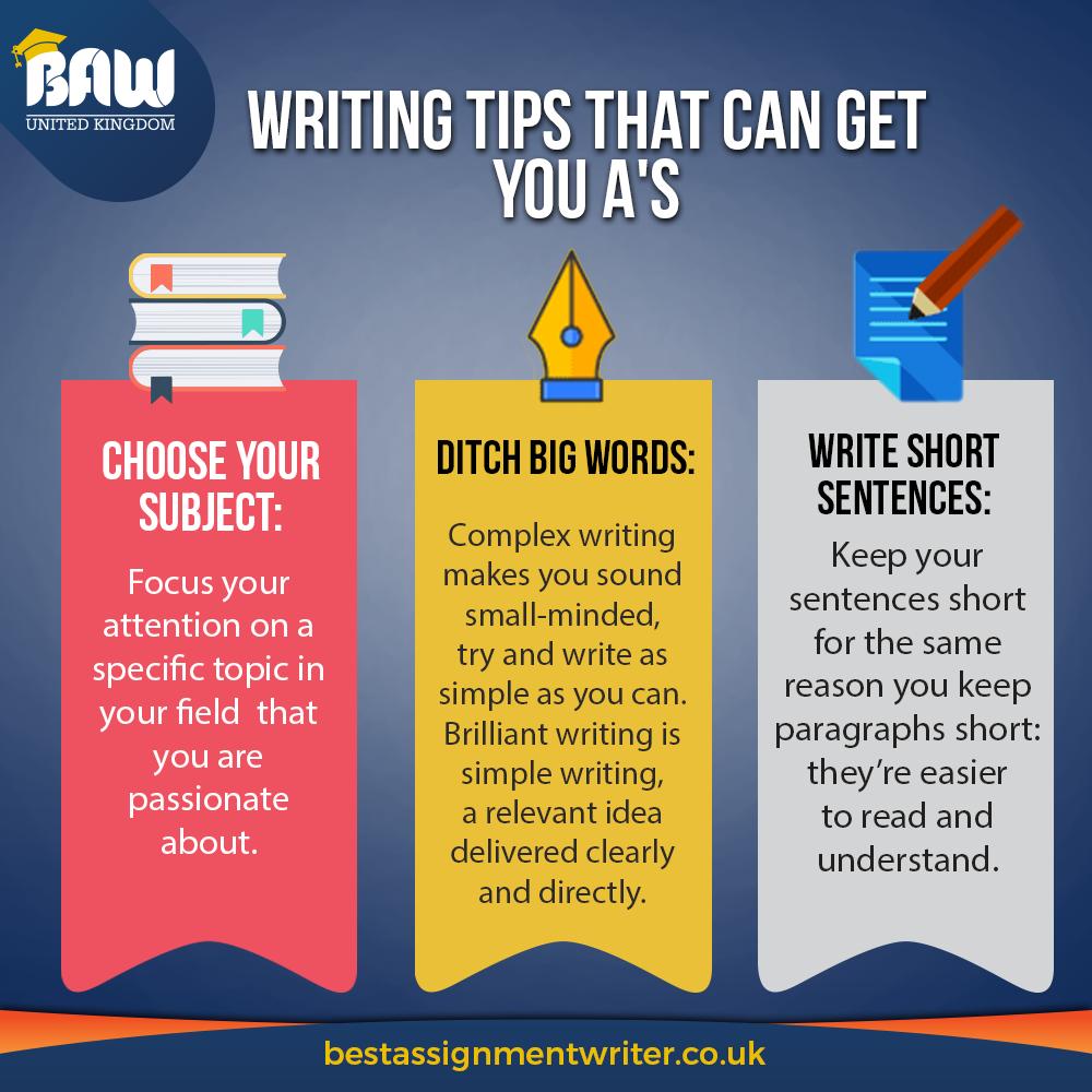 andrewl76781389's tweet image. #BestAssignmentWriter

#BestUkAssignmentWriter

#AssignmentWriterUk
Visit: localbd.com.au/company/bestas…