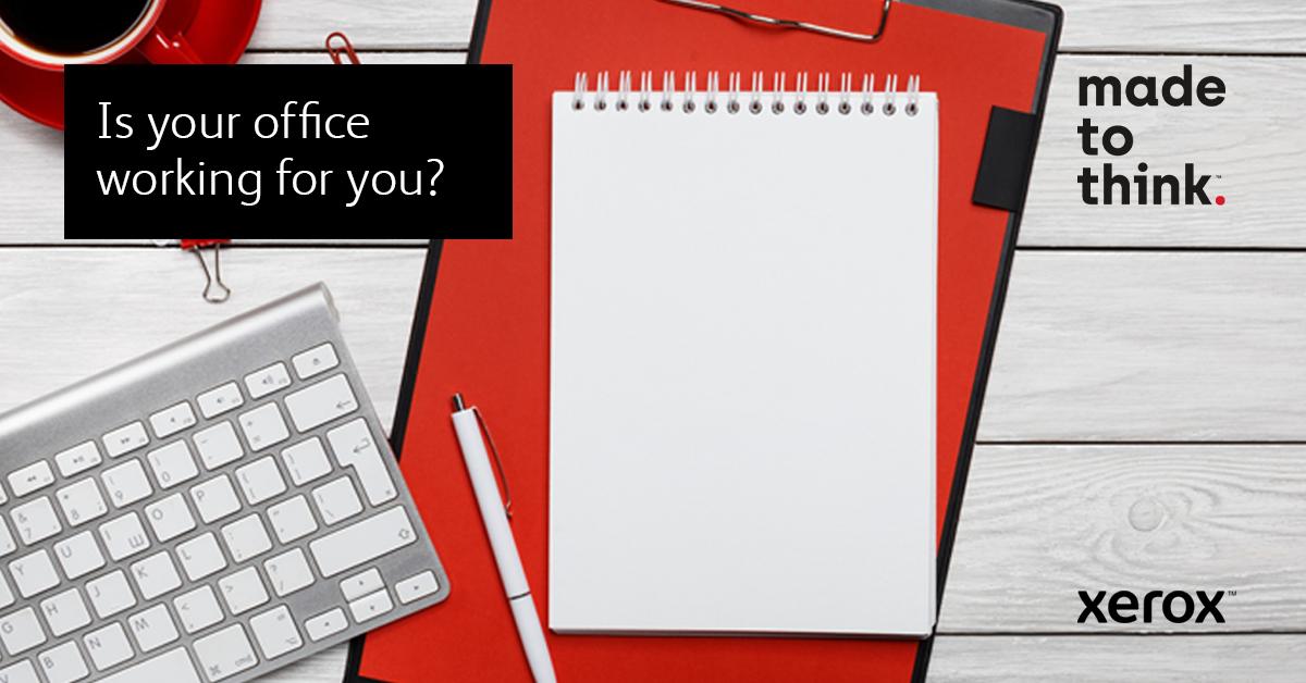 CompEdgeAlaska's tweet image. A smarter way to work, wherever your office is - or isn&apos;t.  oal.lu/anJnR