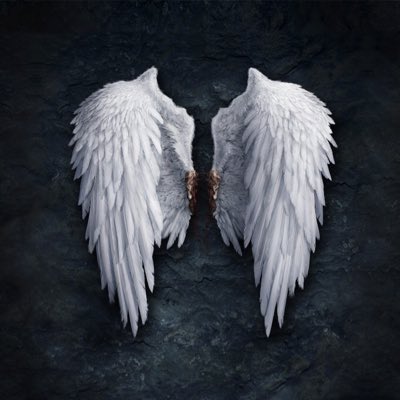 cafeoftheangels's tweet photo. #NewProfilePic https://t.co/kYEnRBGYCK